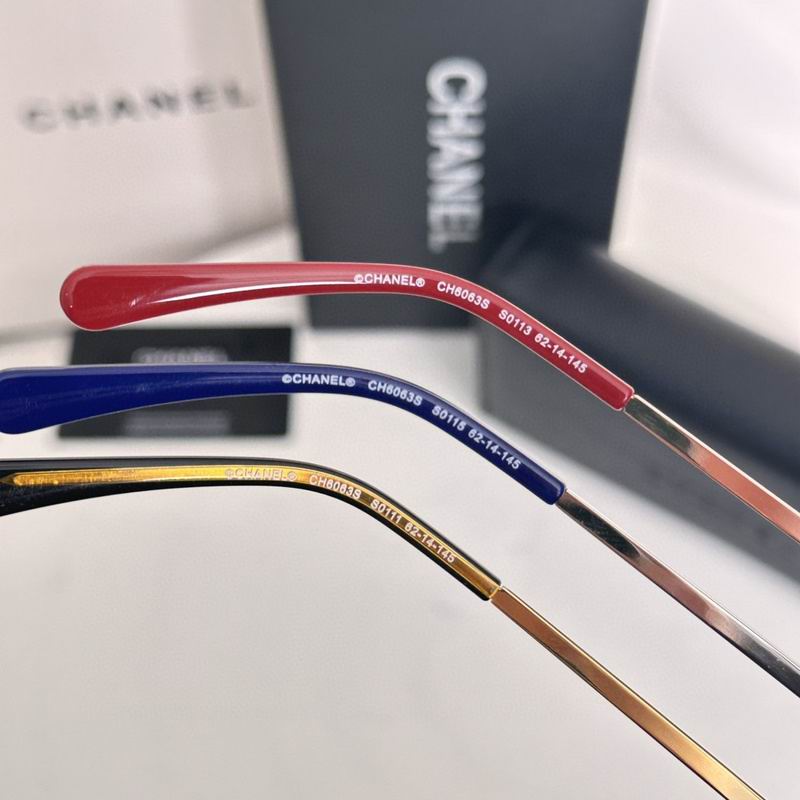 Chanel Glasses smh45 (1)