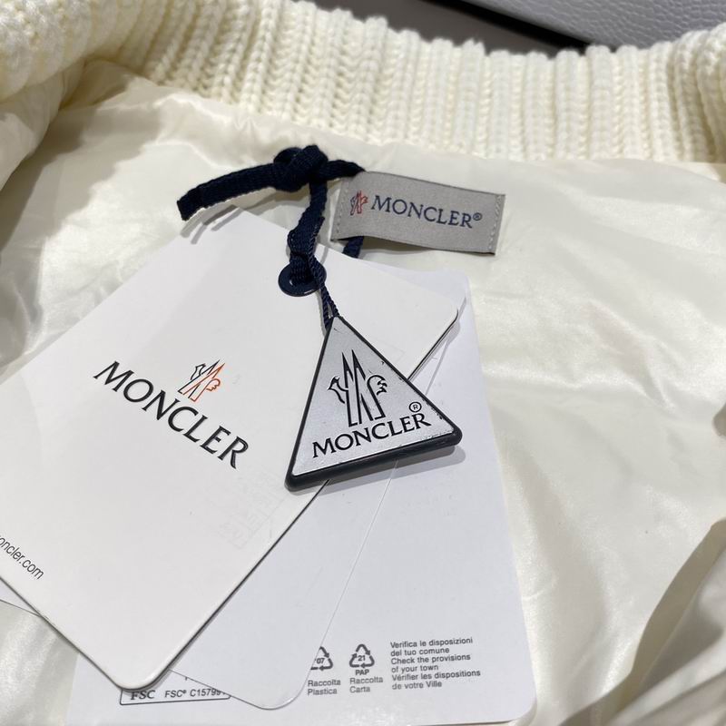 Moncler sz1-4 fxtx30 (1)