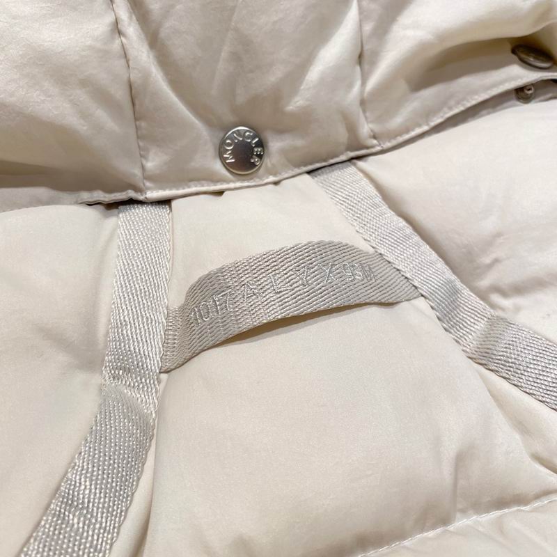 Moncler sz1-5 fxtx49 (1)