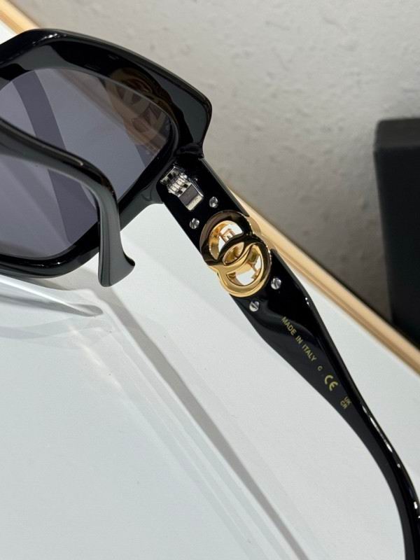 Chanel Glasses smh306 (1)