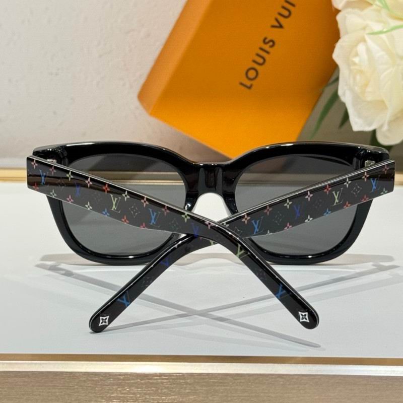 LV Glasses 08smh69 (1)