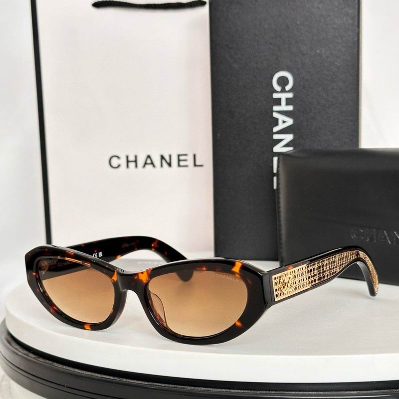 Chanel Glasses smh95 (1)