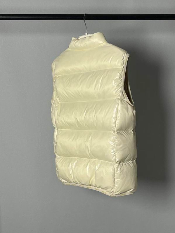 Moncler sz1-4 fxtx11 (1)