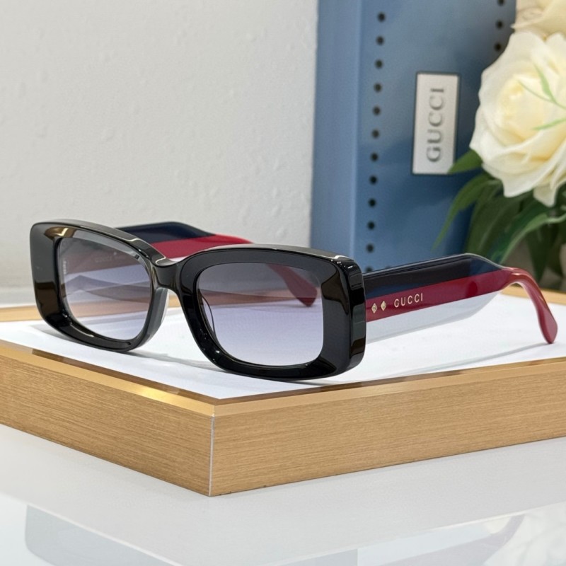 Gucci Glasses 08smh30 (1)
