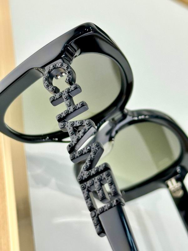 Chanel Glasses smh301 (1)
