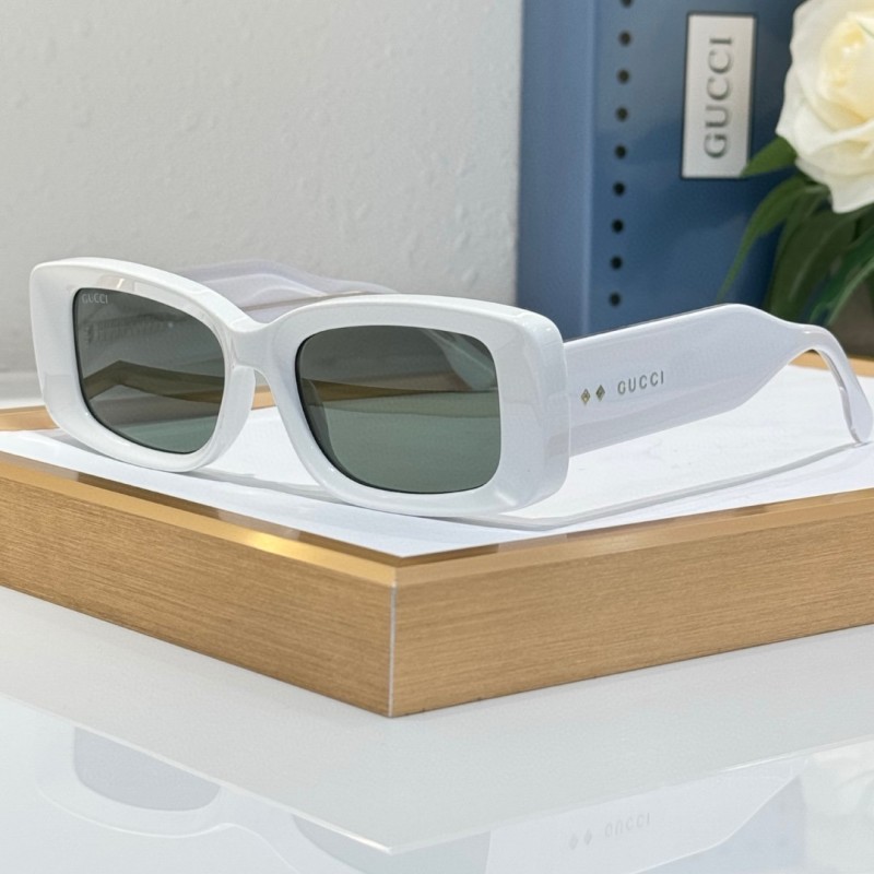 Gucci Glasses 08smh30 (1)