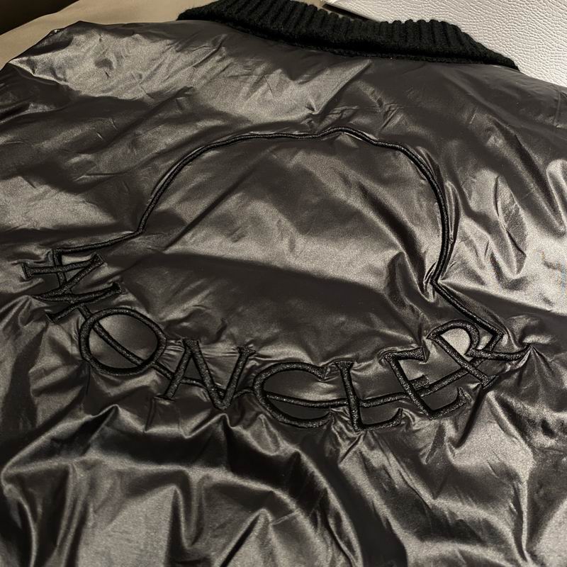 Moncler sz1-4 fxtx30 (1)