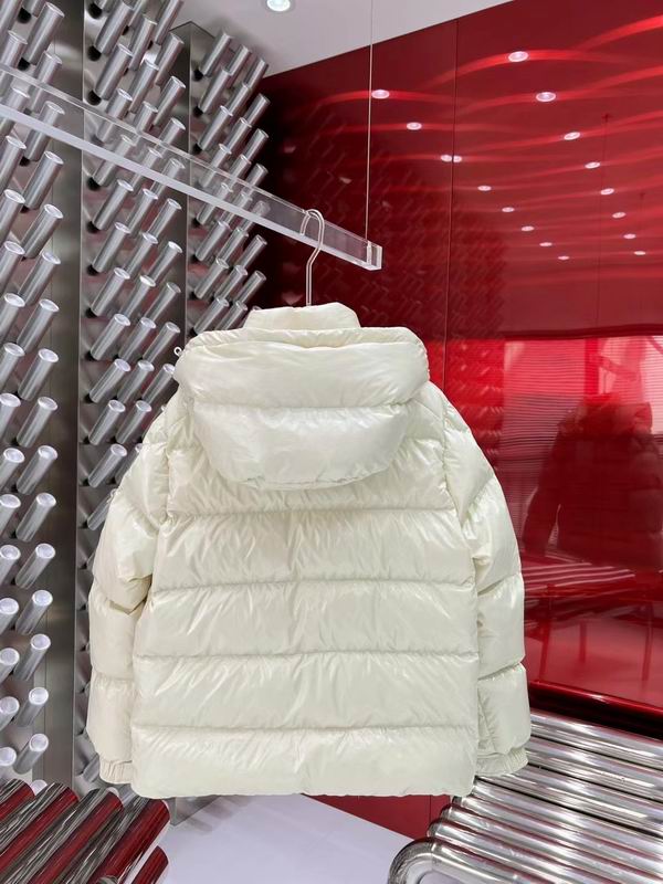 Moncler sz1-6 fxtx13 (1)