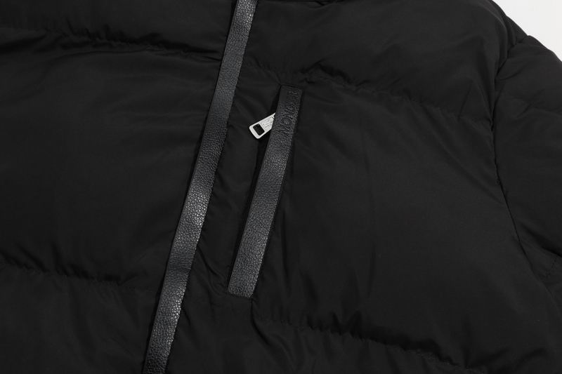Moncler M-2XL sytxH597 (1)