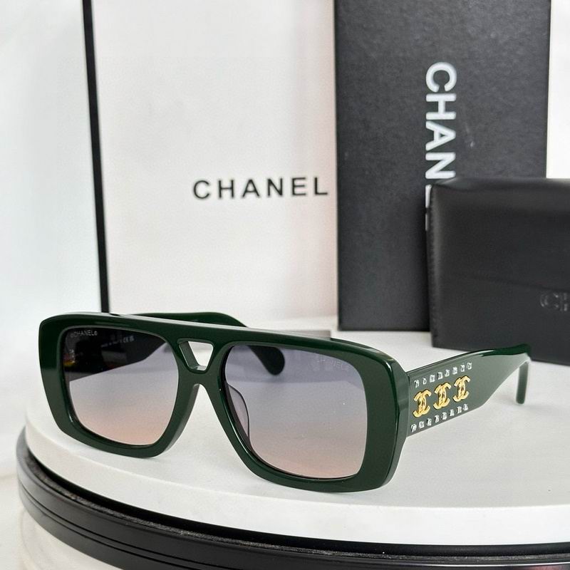 Chanel Glasses smh80 (1)