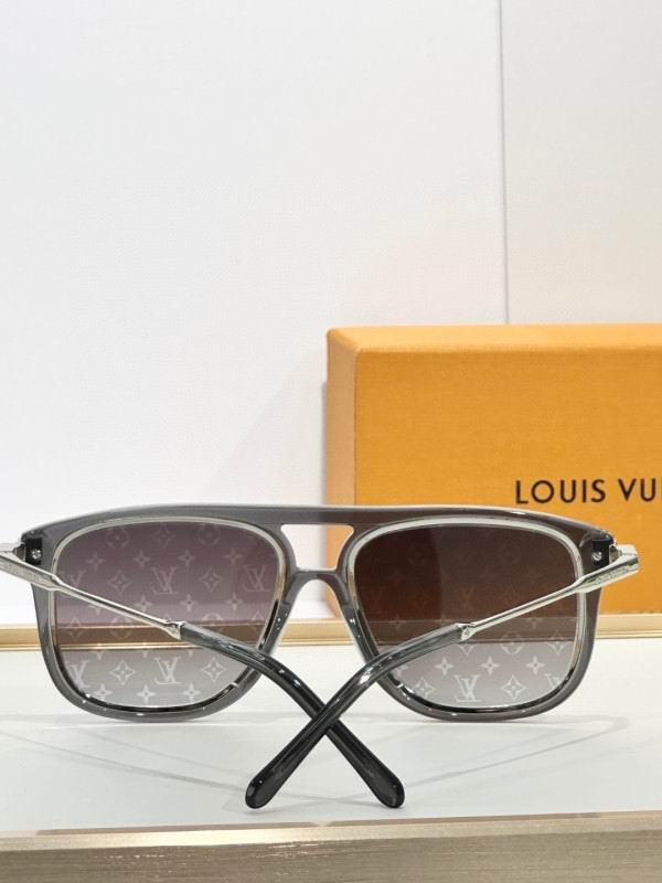 LV Glasses 08smh106 (1)