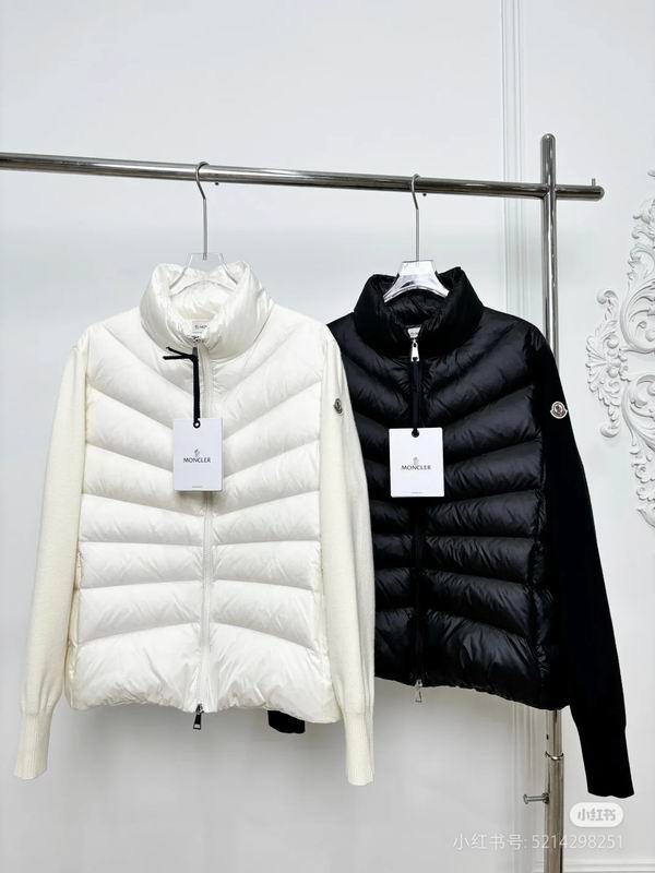 Moncler S-L fxtx59 (1)