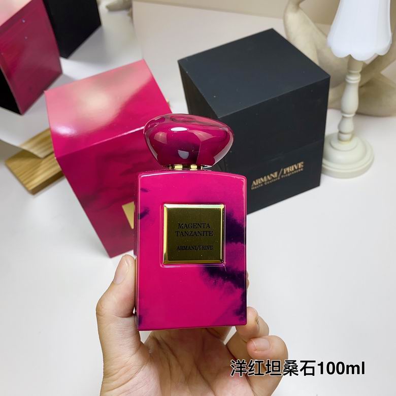 Armani 100ml (1)
