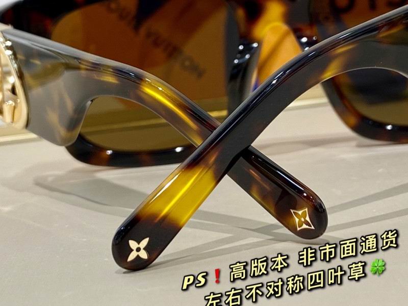 LV Glasses 08smh86 (1)