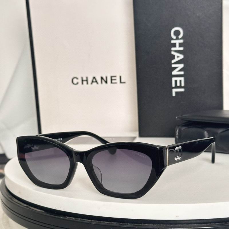 Chanel Glasses smh225 (1)