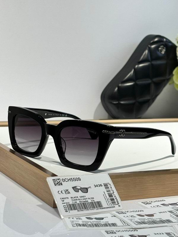 Chanel Glasses smh91 (1)