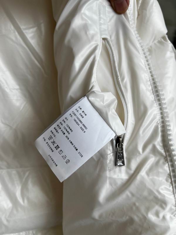 Moncler sz1-6 fxtx101 (1)
