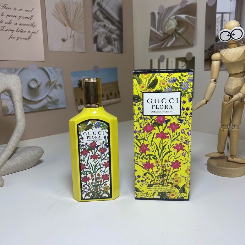 Gucci 100ml (1)