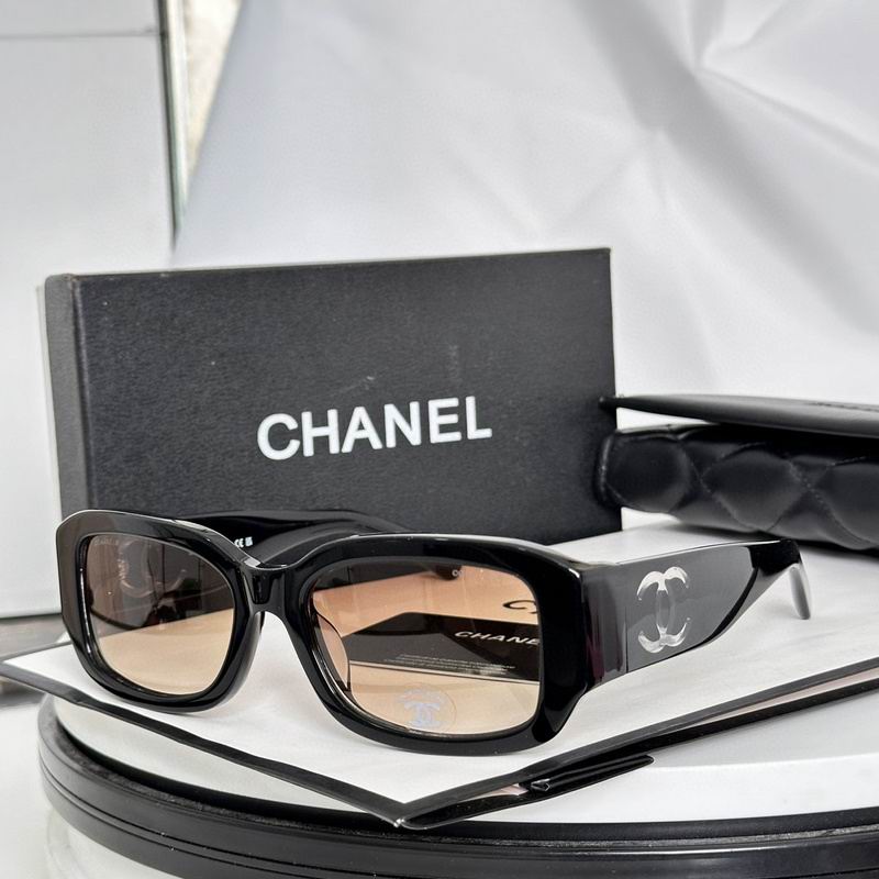 Chanel Glasses smh73 (1)