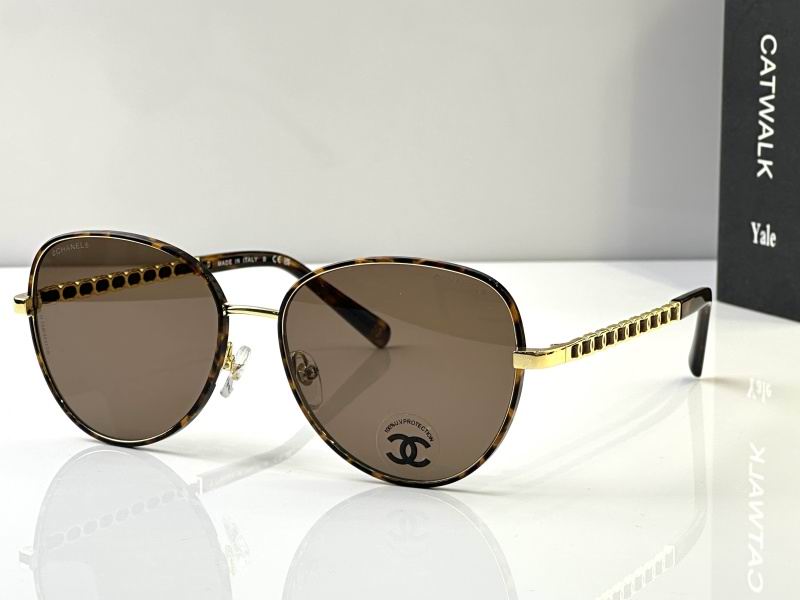Chanel Glasses smh334 (1)