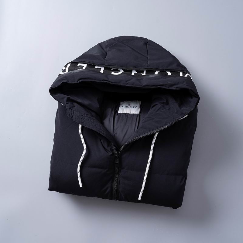 Moncler M-3XL 7sr87 (1)