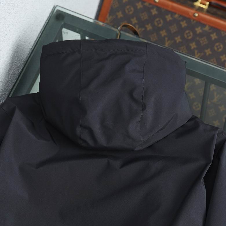 Moncler M-2XL 98 (1)