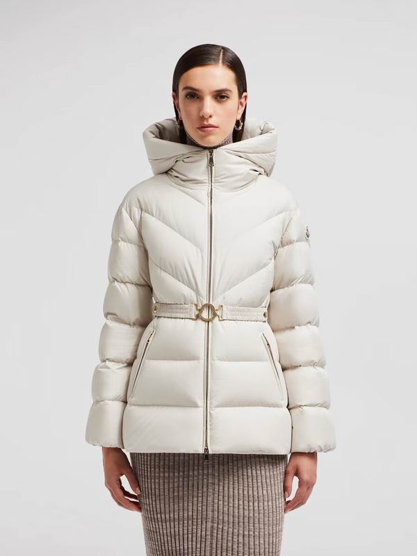 Moncler sz0-2 fxtx73 (1)