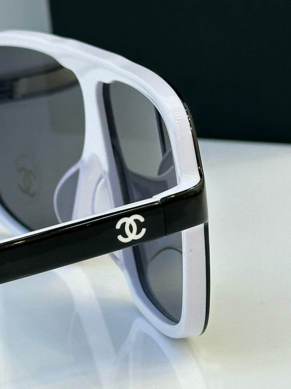 Chanel Glasses smh34 (1)