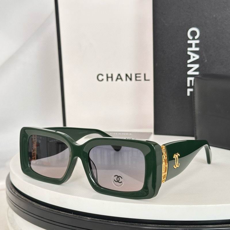 Chanel Glasses smh54 (1)
