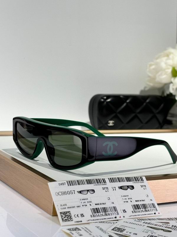 Chanel Glasses smh86 (1)