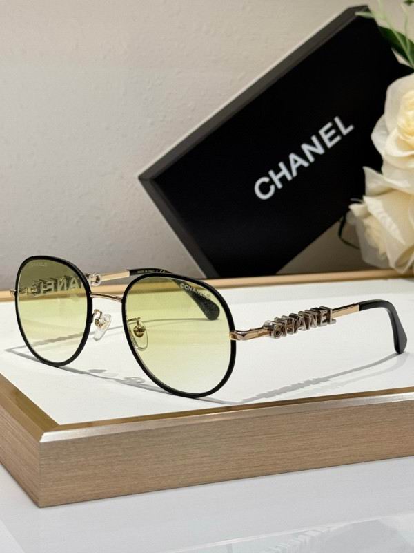 Chanel Glasses smh247 (1)