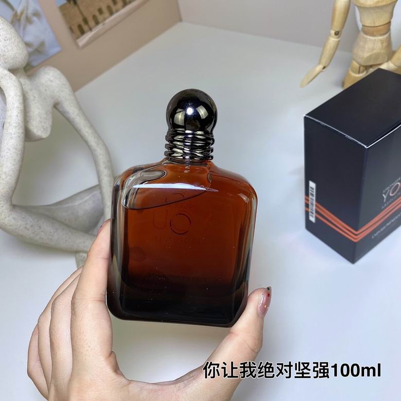 Armani 100ml (1)