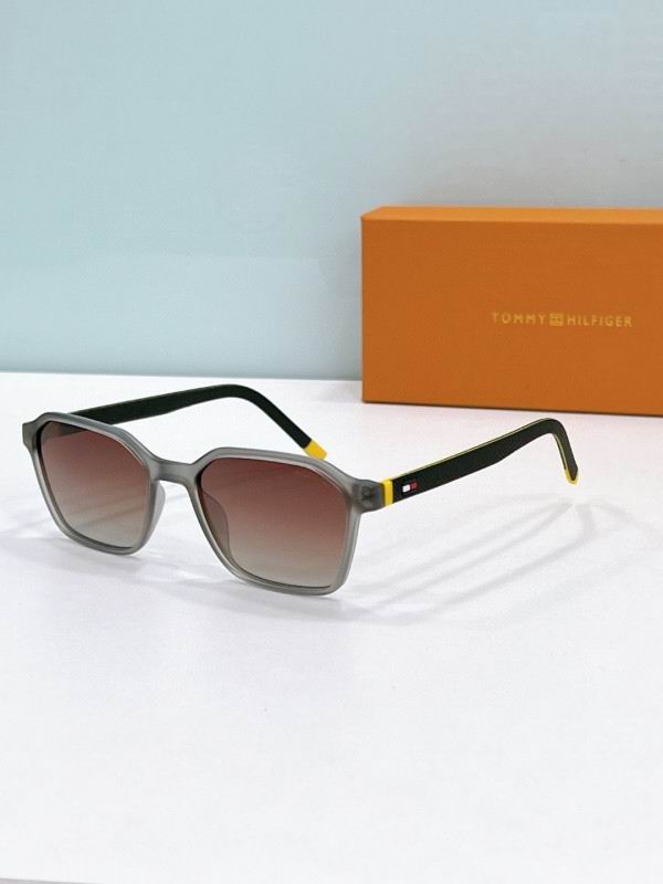 LV Glasses 08smh21 (1)