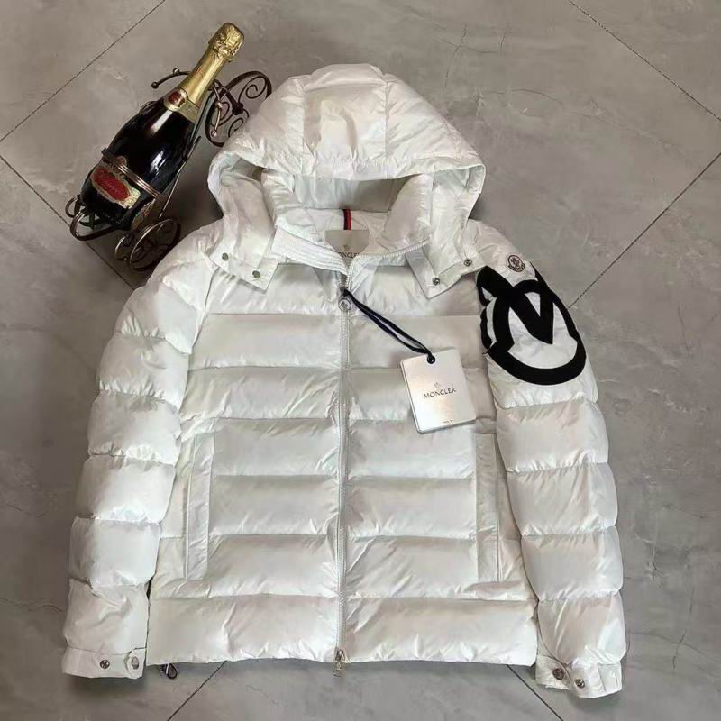 Moncler sz1-5 8qx93 (1)