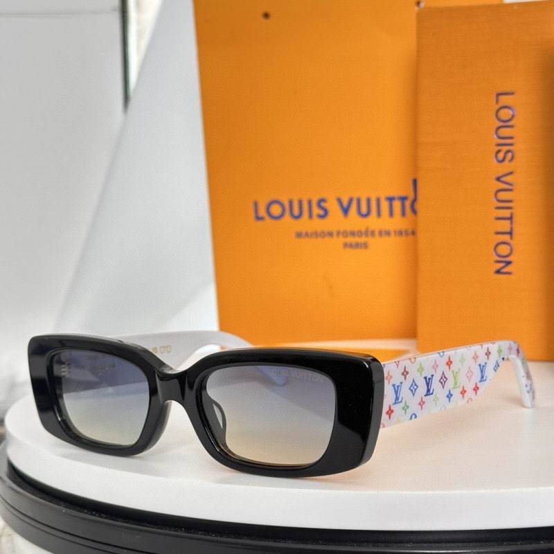 LV Glasses 08smh115 (1)