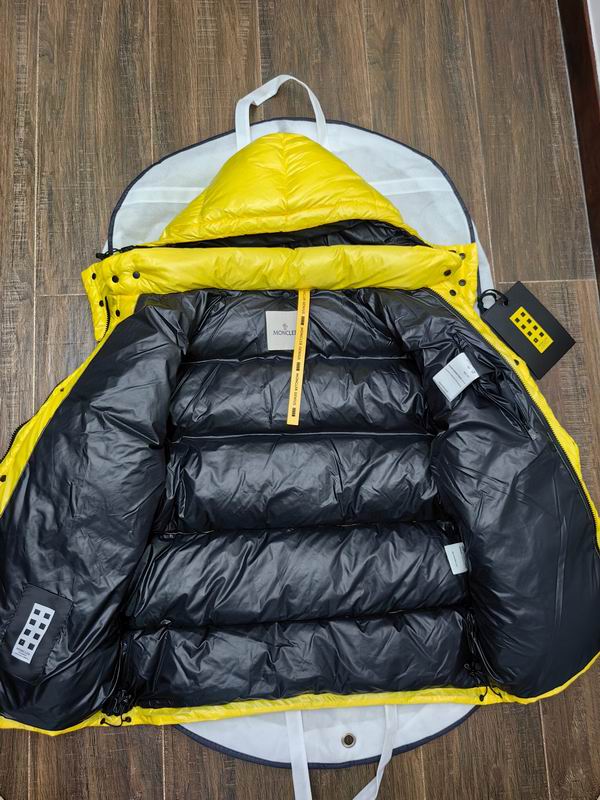 Moncler sz1-6 24cr104 (1)