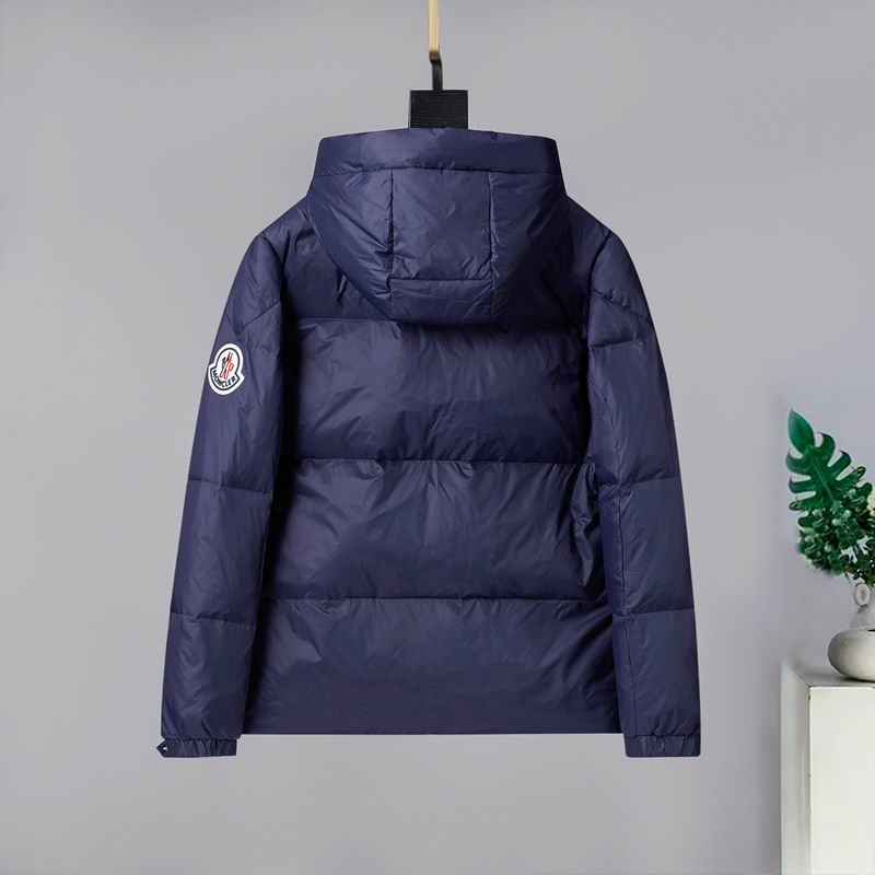 Moncler M-3XL 7sr86 (1)