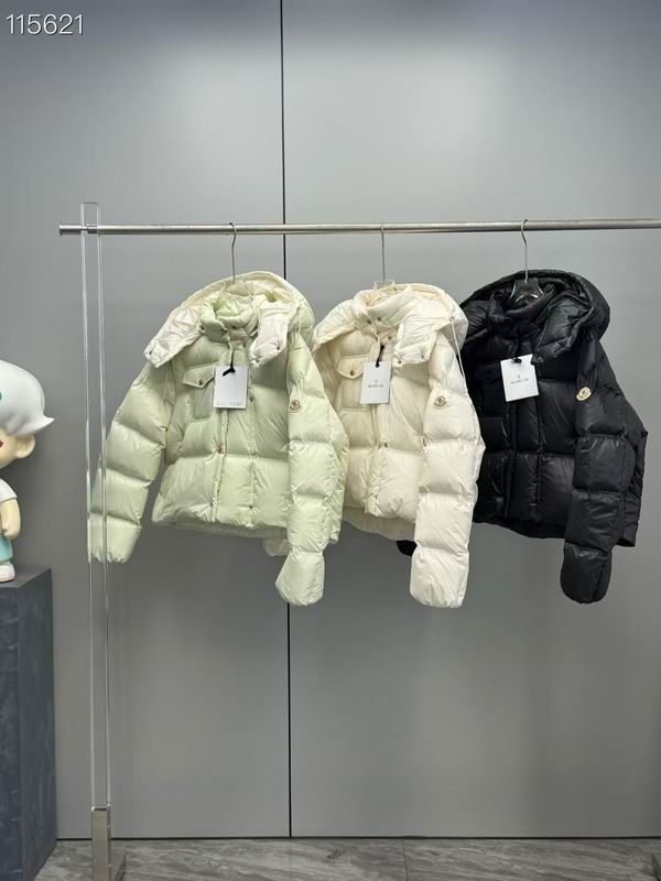 Moncler sz0-2 fxtx99 (1)
