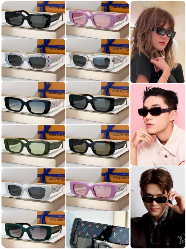LV Glasses 08smh126 (1)