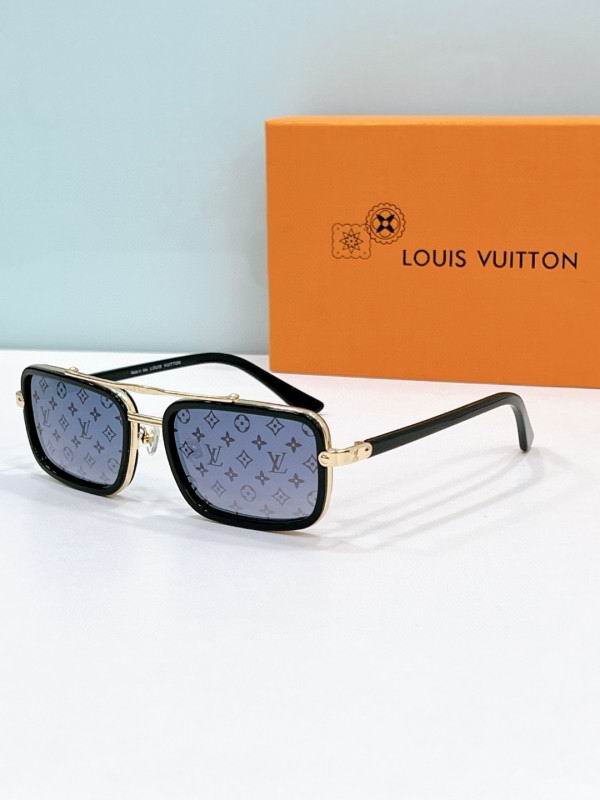 LV Glasses 08smh78 (1)