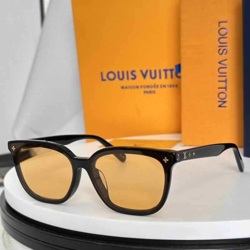 LV Glasses 08smh113 (1)