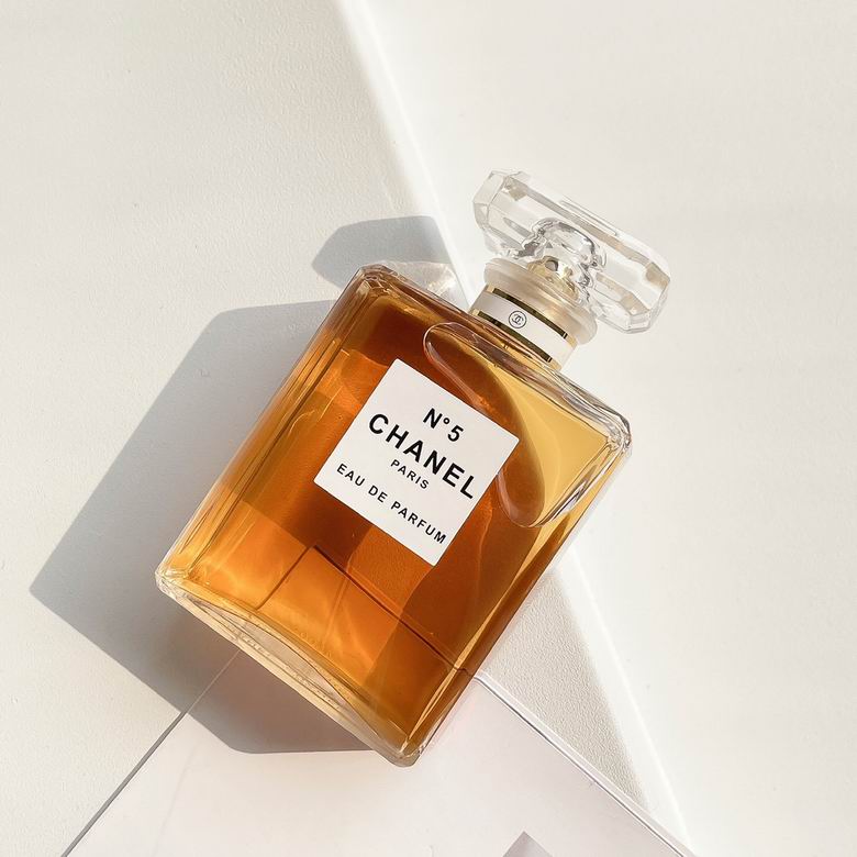 Chanel 100ml (1)