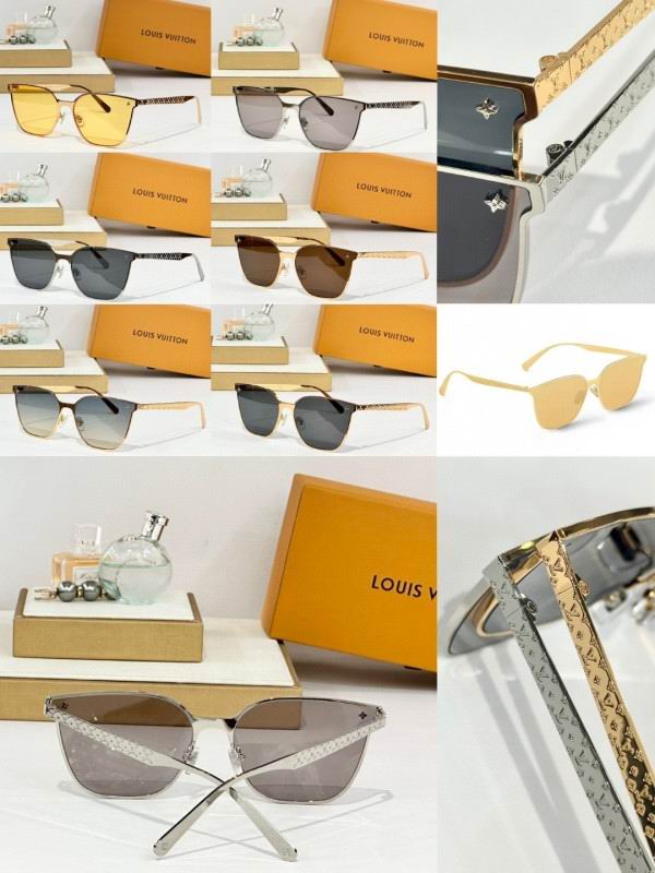 LV Glasses 08smh91 (1)