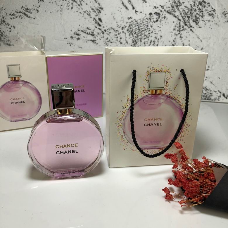 Chanel 100ml (1)