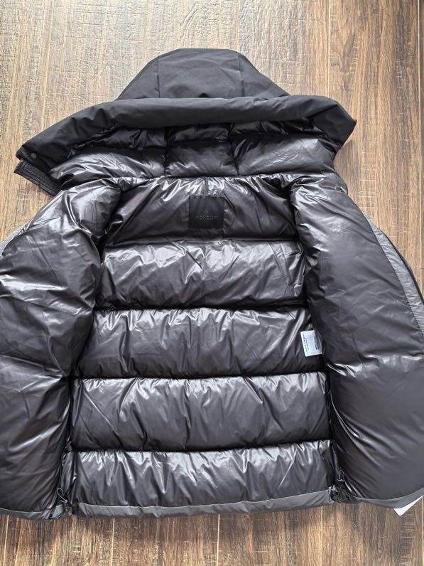 Moncler sz1-5 24cx14 (1)
