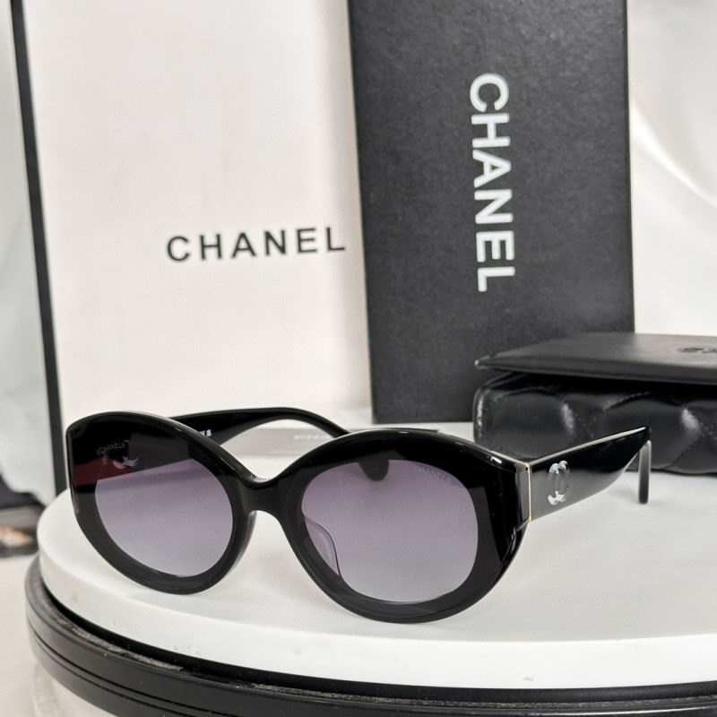 Chanel Glasses smh226 (1)
