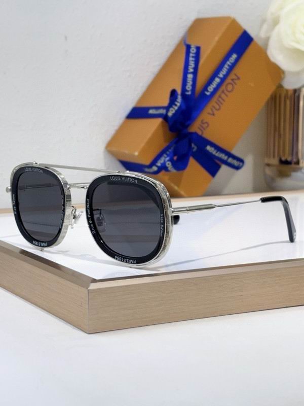 LV Glasses 08smh46 (1)