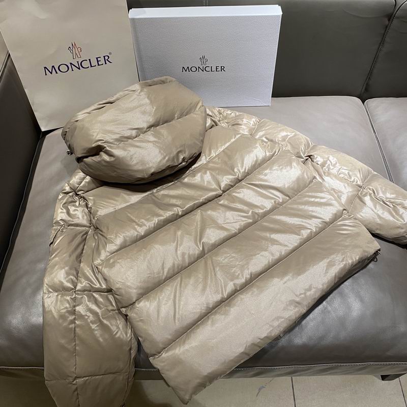 Moncler sz1-5 fxtx45 (1)