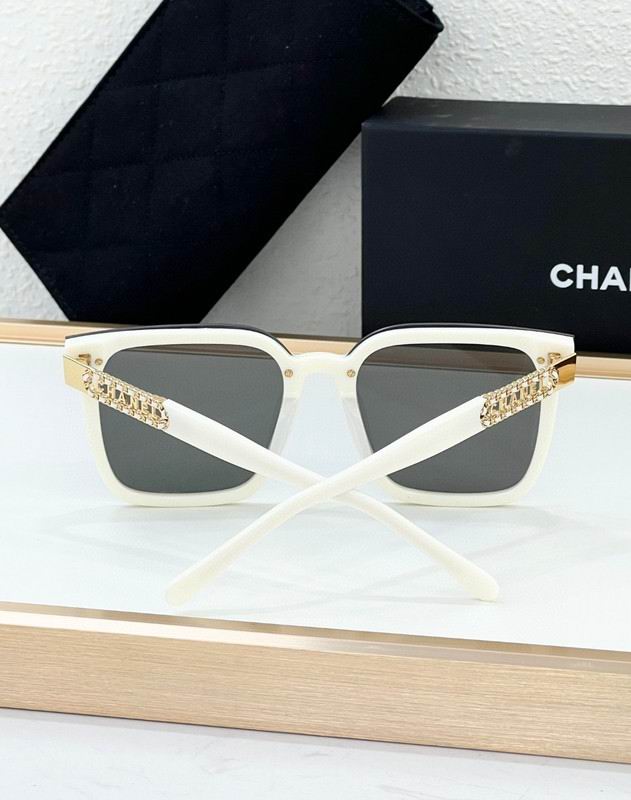 Chanel Glasses smh155 (1)
