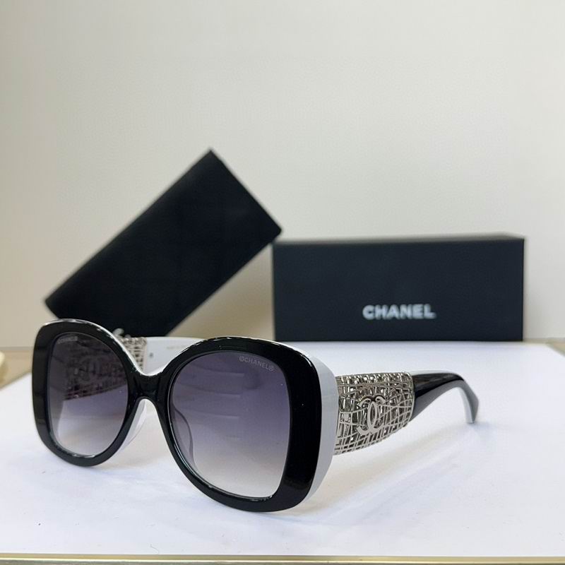 Chanel Glasses smh27 (1)